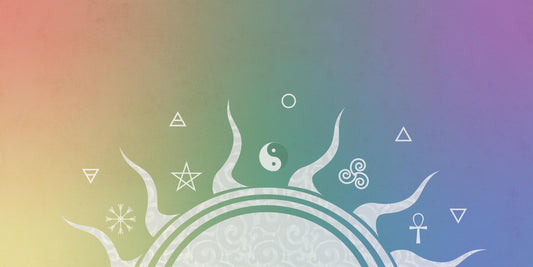 How To Make A Sigil