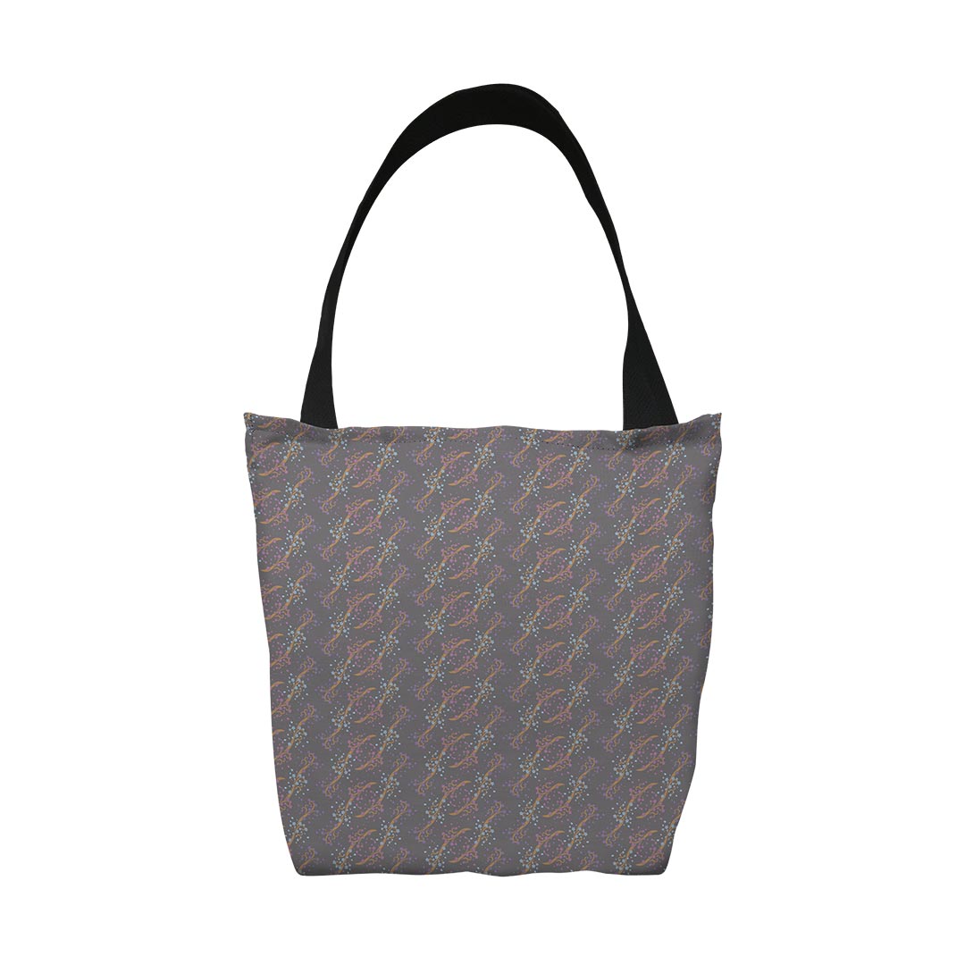 Tote Bags Blossoms PBP