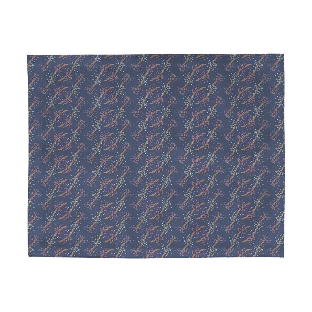 Placemats Blossoms PBP