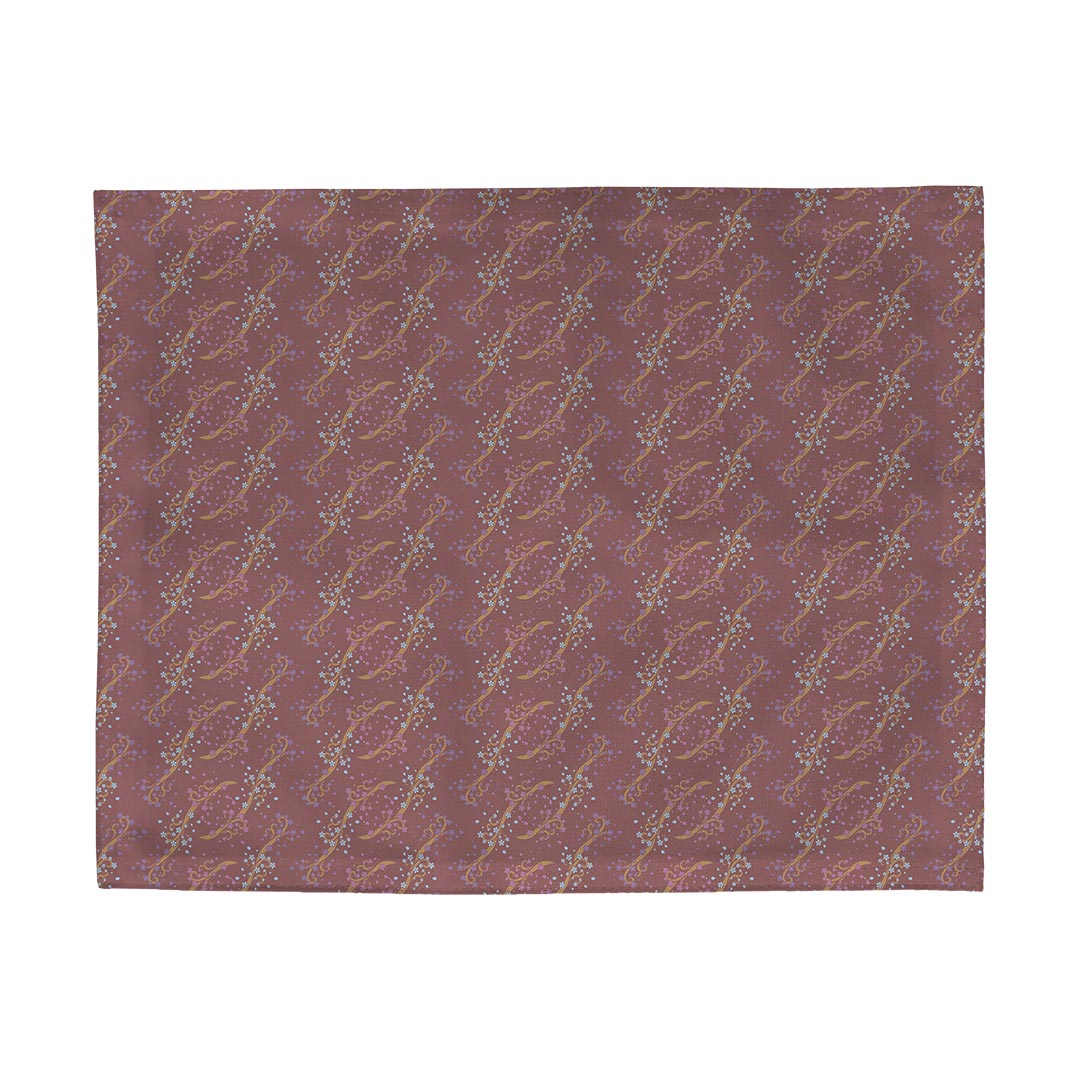 Placemats Blossoms PBP