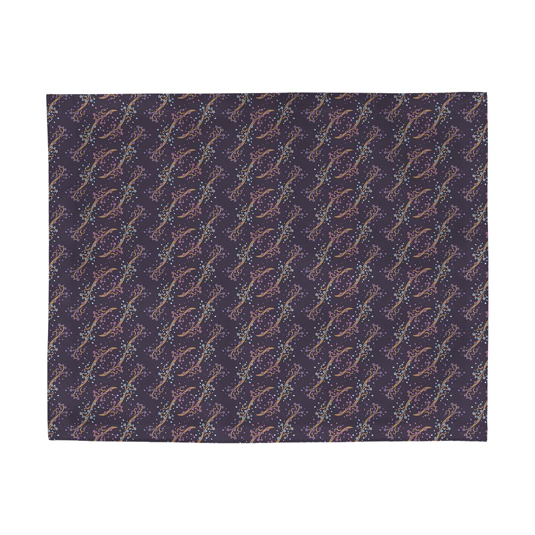 Placemats Blossoms PBP