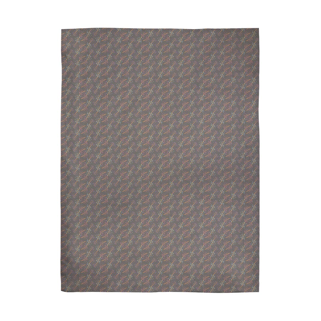 Blankets Blossoms PBP