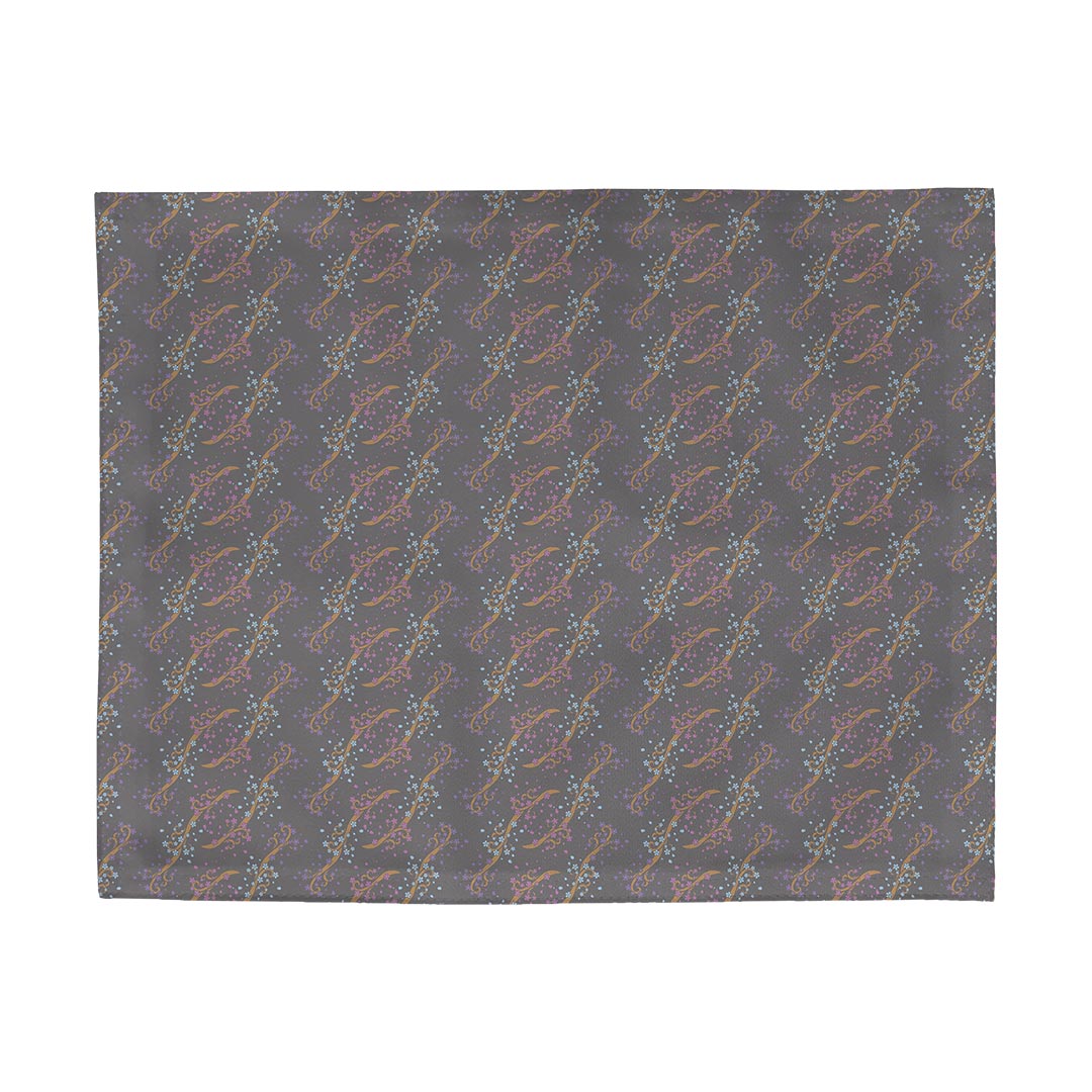 Placemats Blossoms PBP