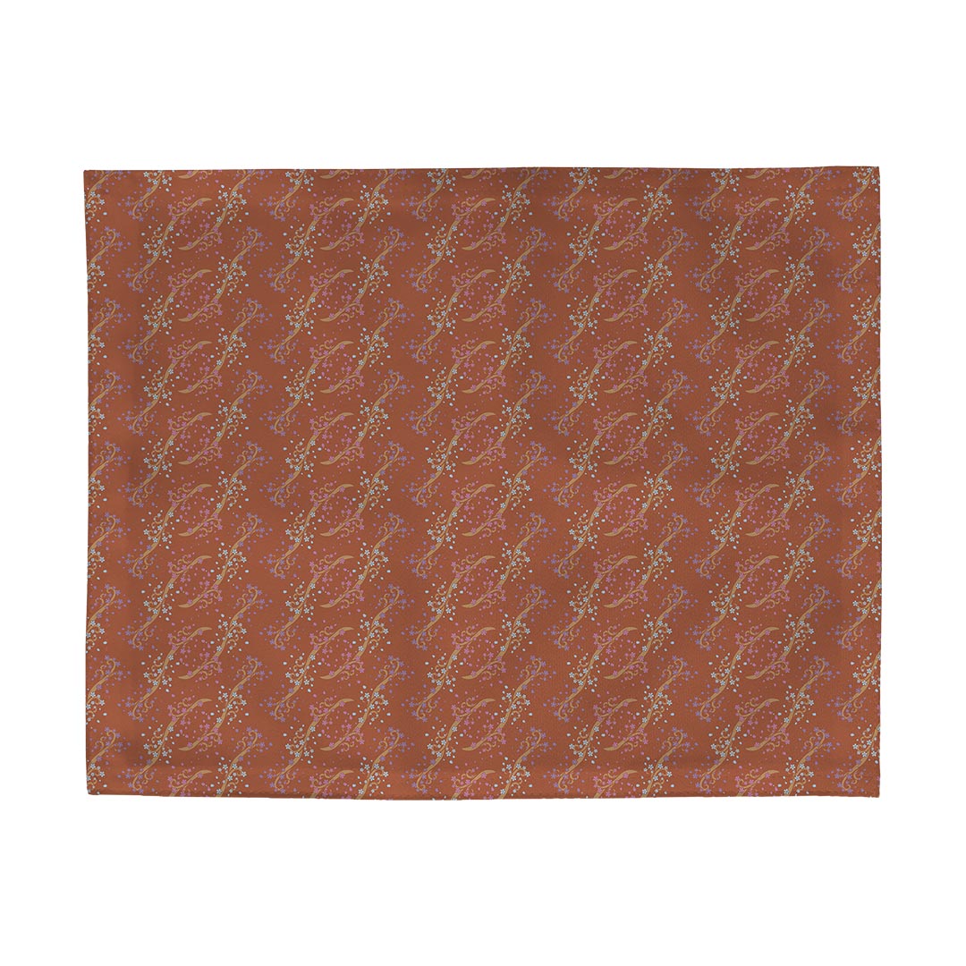 Placemats Blossoms PBP