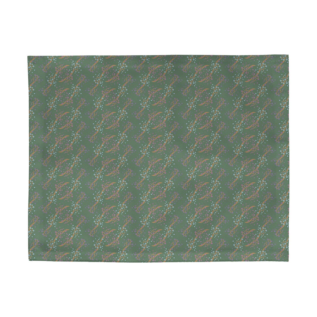 Placemats Blossoms PBP