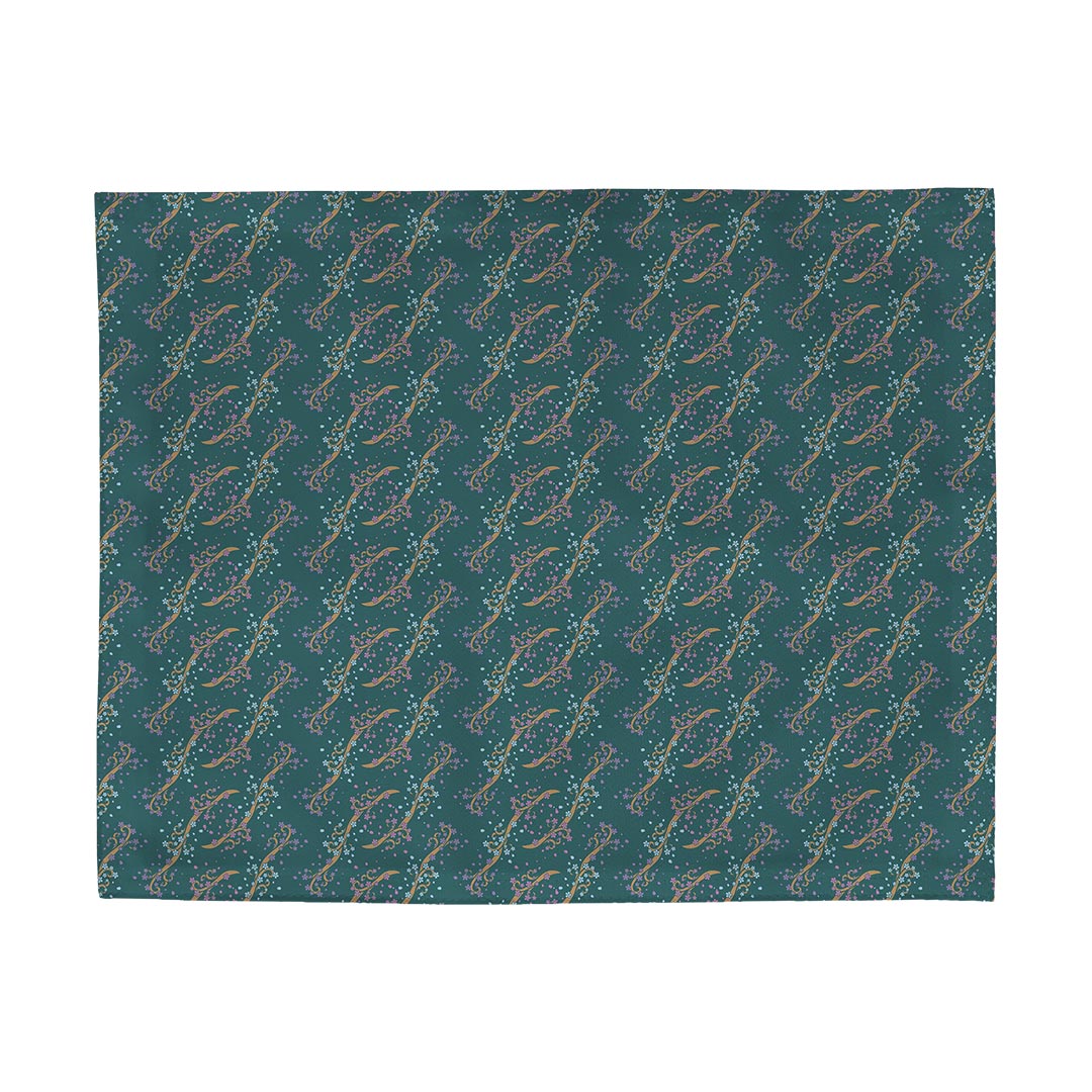 Placemats Blossoms PBP