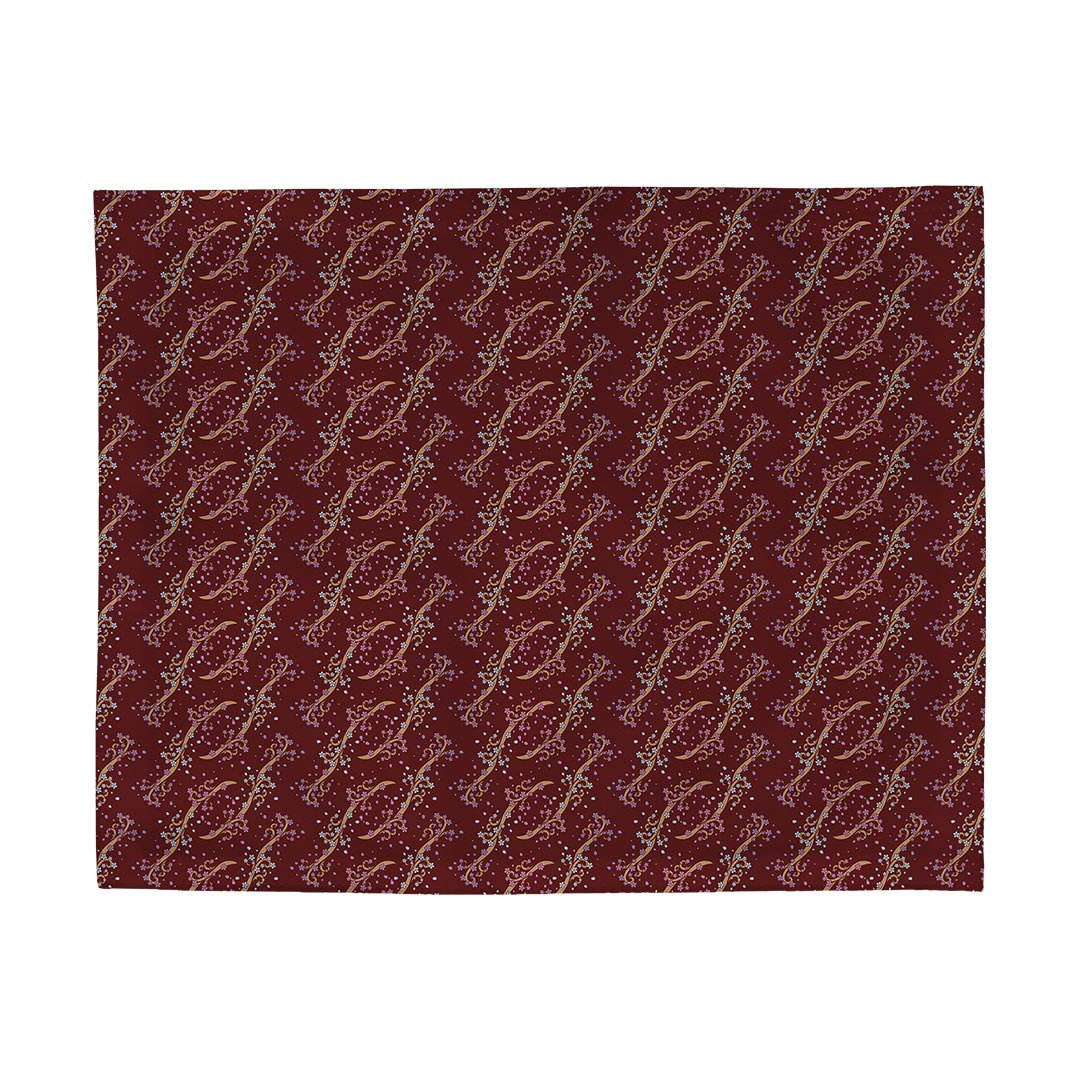 Placemats Blossoms PBP