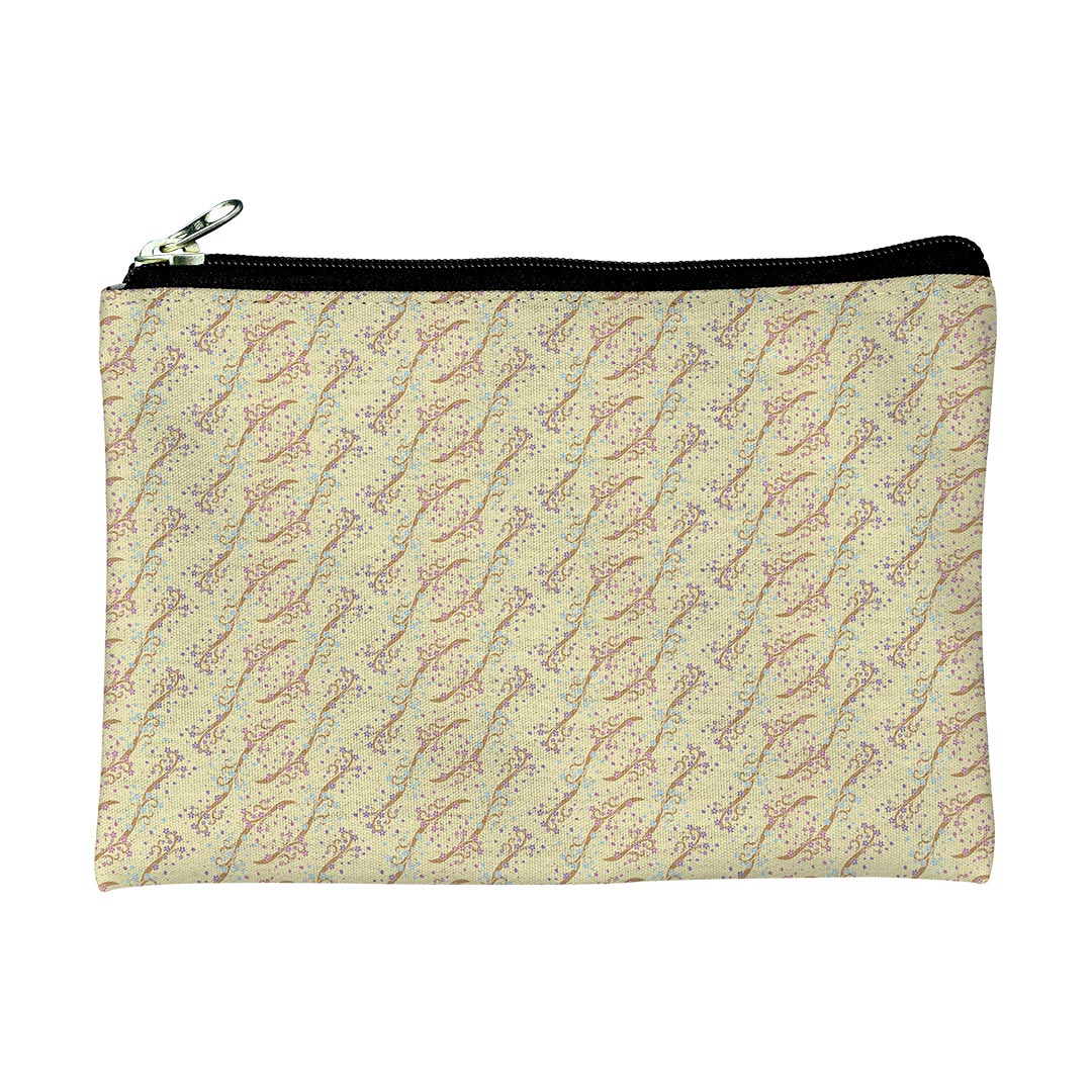 Pouches Blossoms PBP