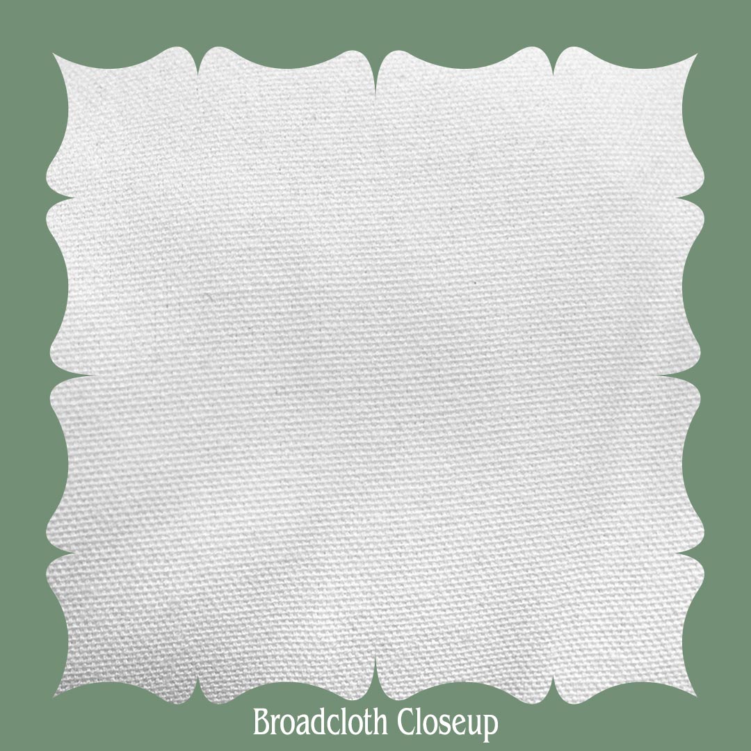 Placemats Celtic Tree