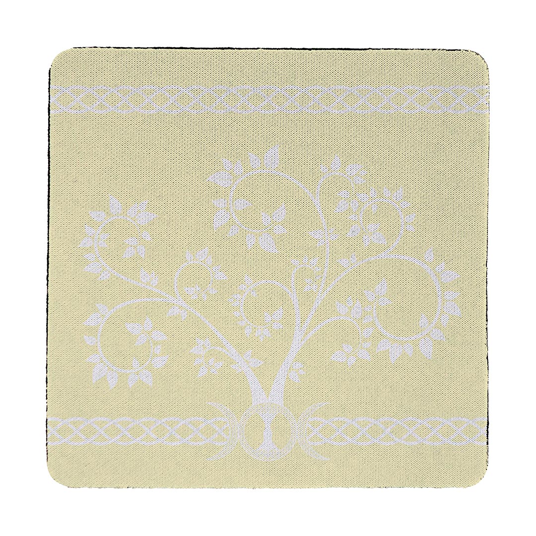 Coaster Celtic Tree