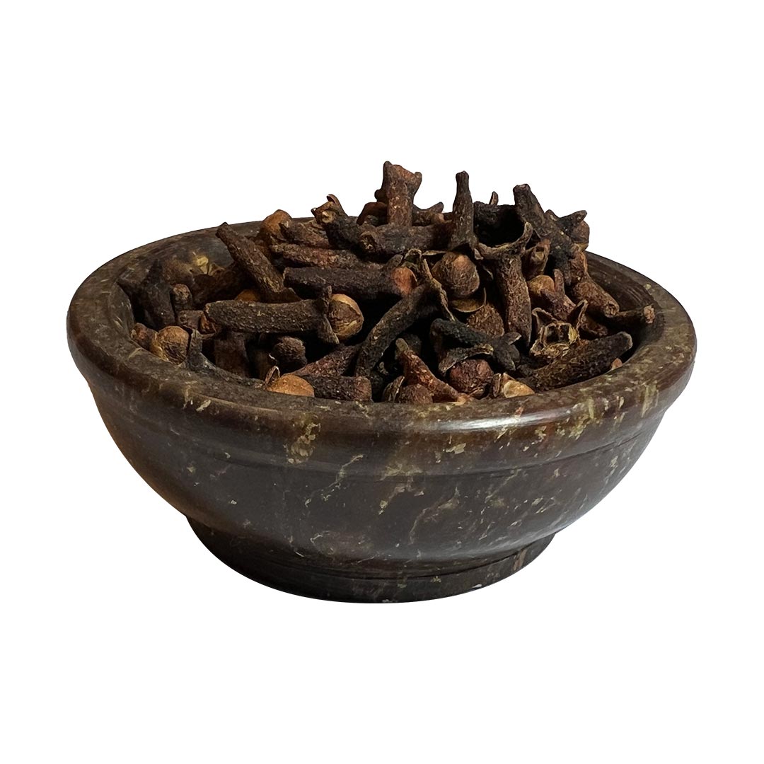Cloves (Organic)
