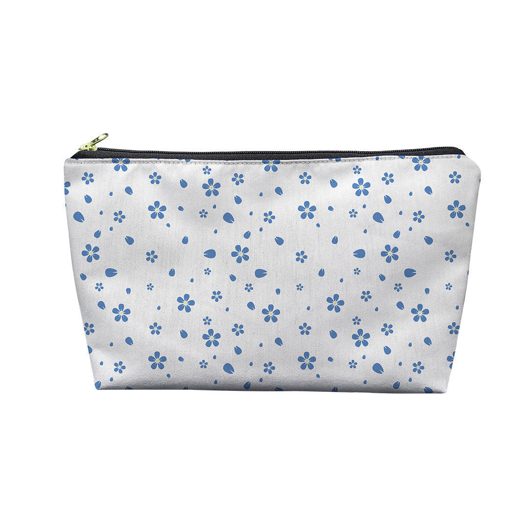 Pouches Flower Shower