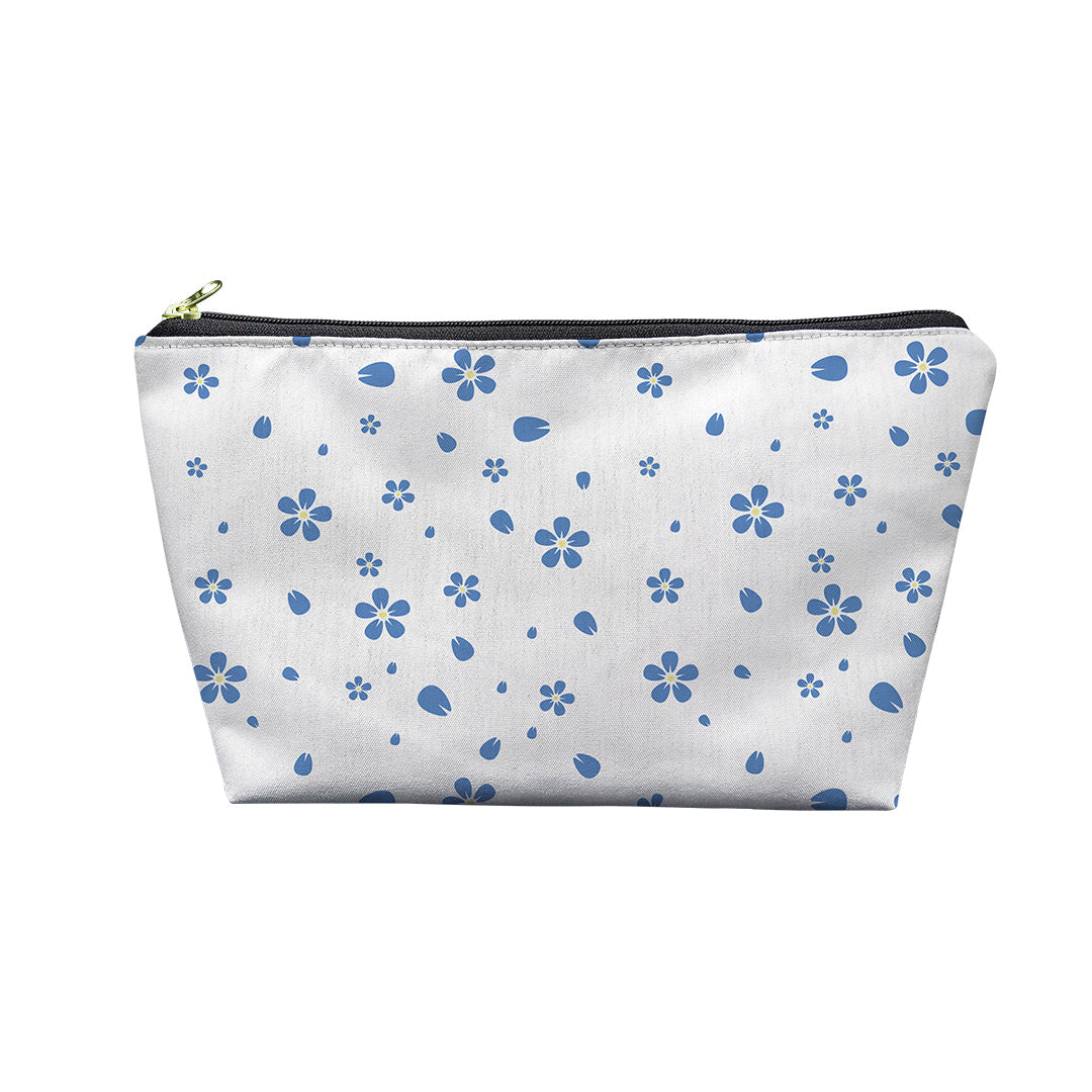Pouches Flower Shower