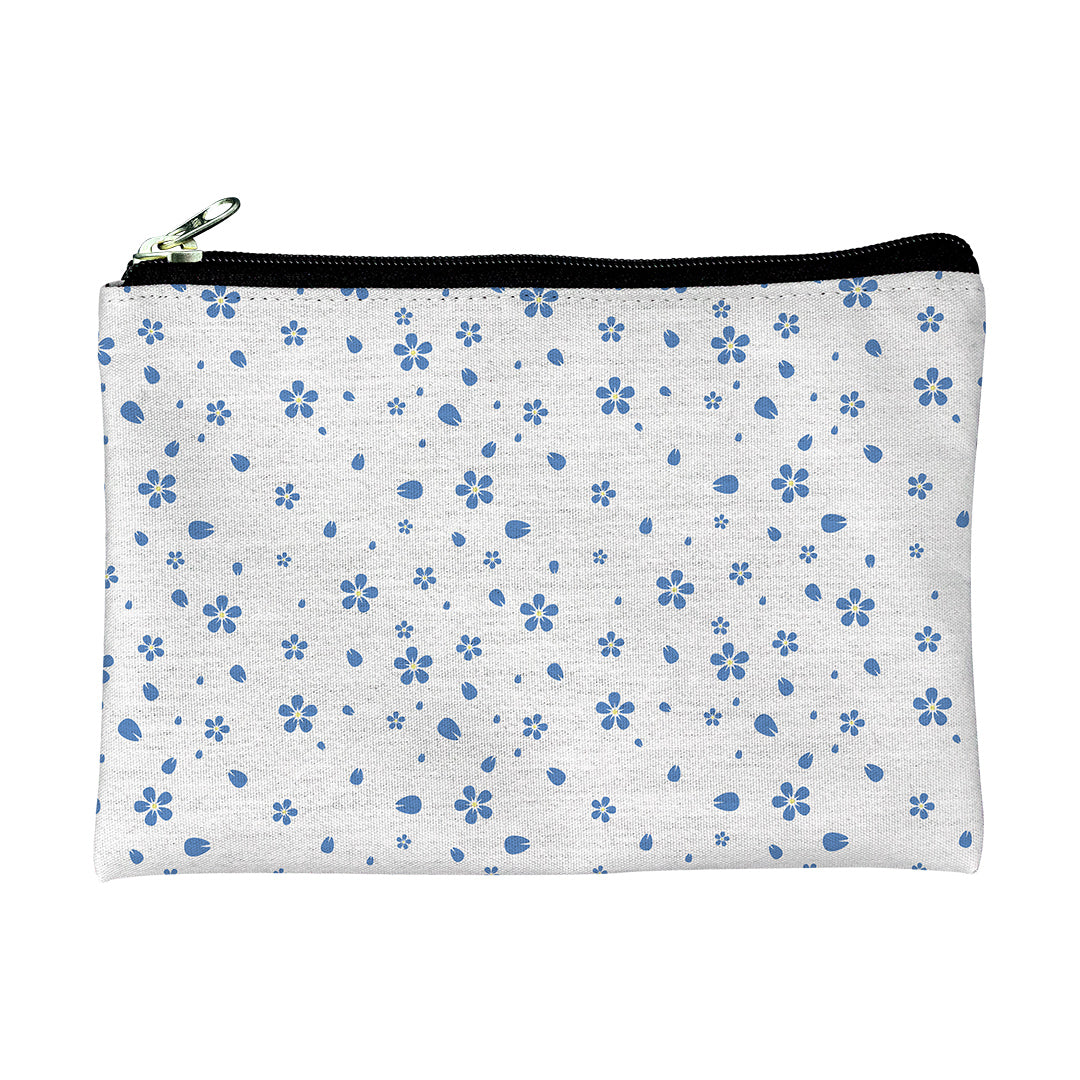 Pouches Flower Shower