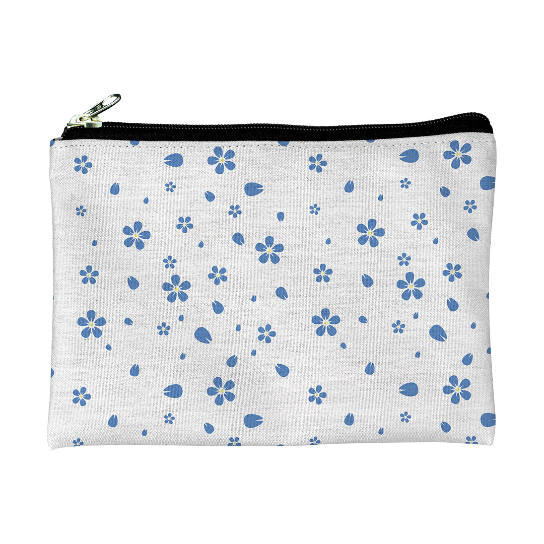 Pouches Flower Shower