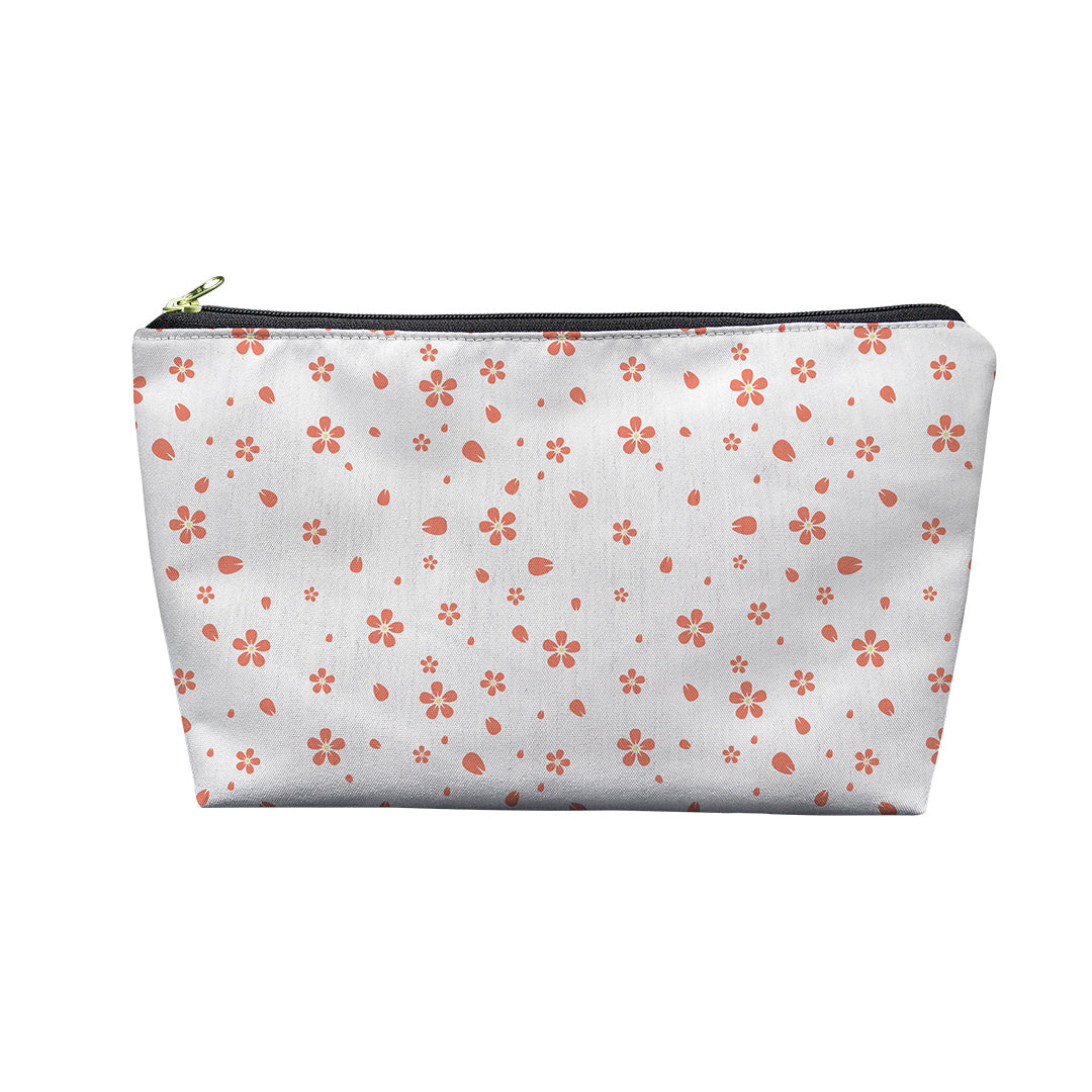 Pouches Flower Shower