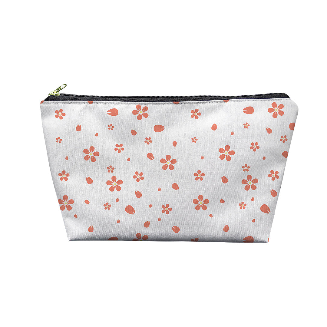 Pouches Flower Shower