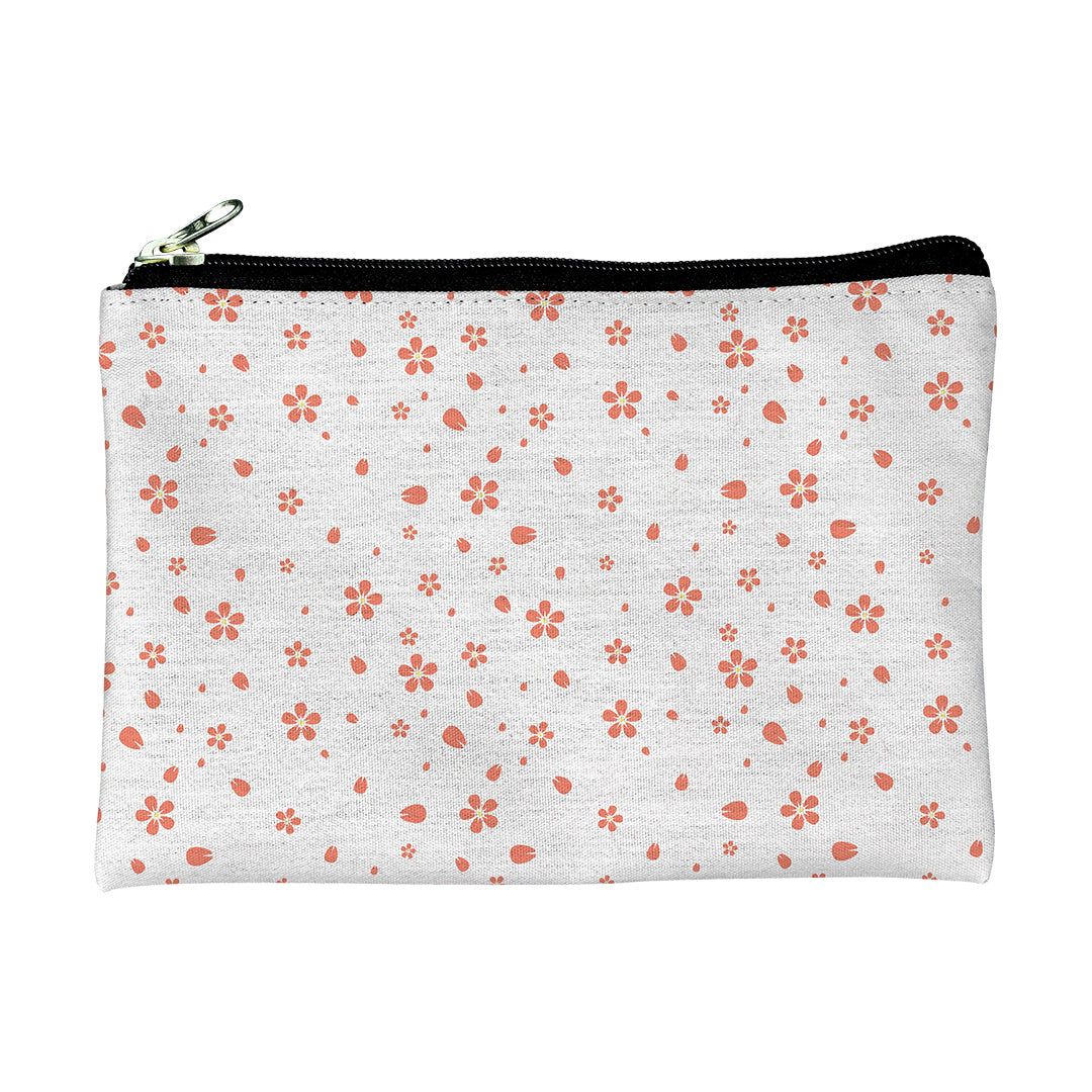 Pouches Flower Shower