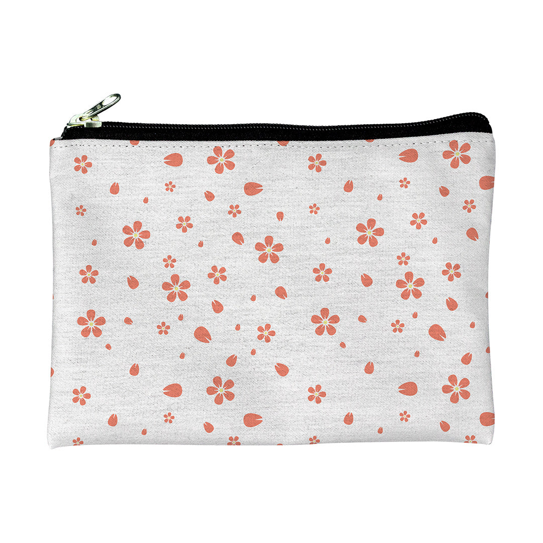Pouches Flower Shower