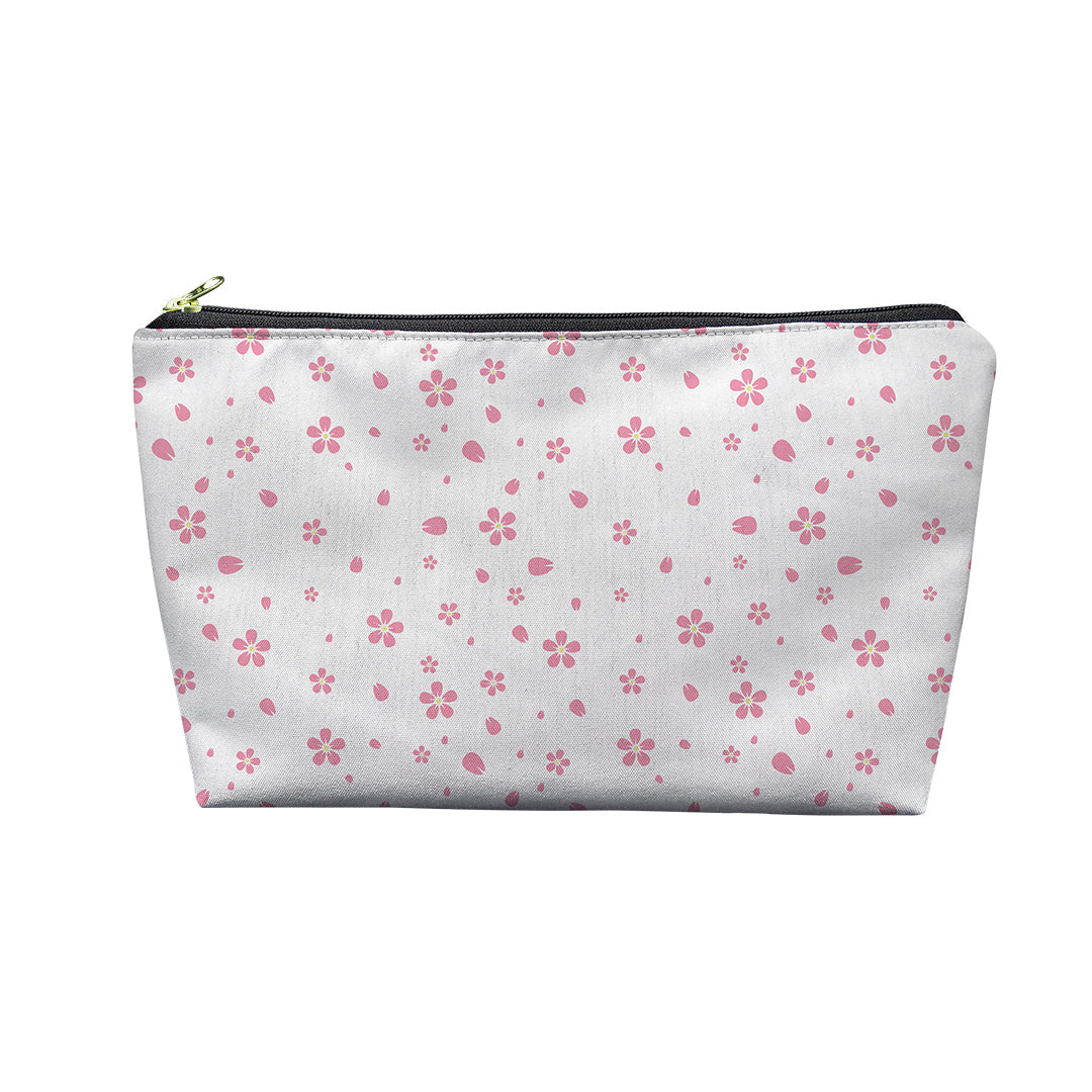 Pouches Flower Shower