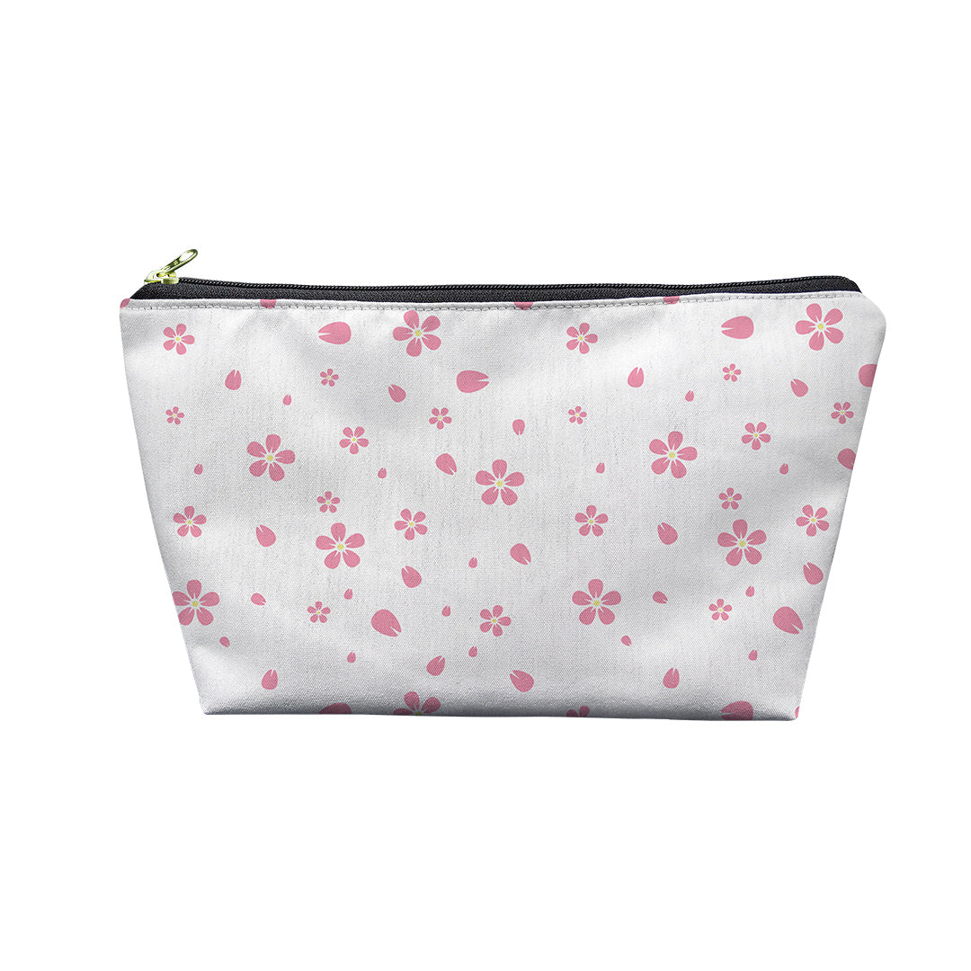 Pouches Flower Shower