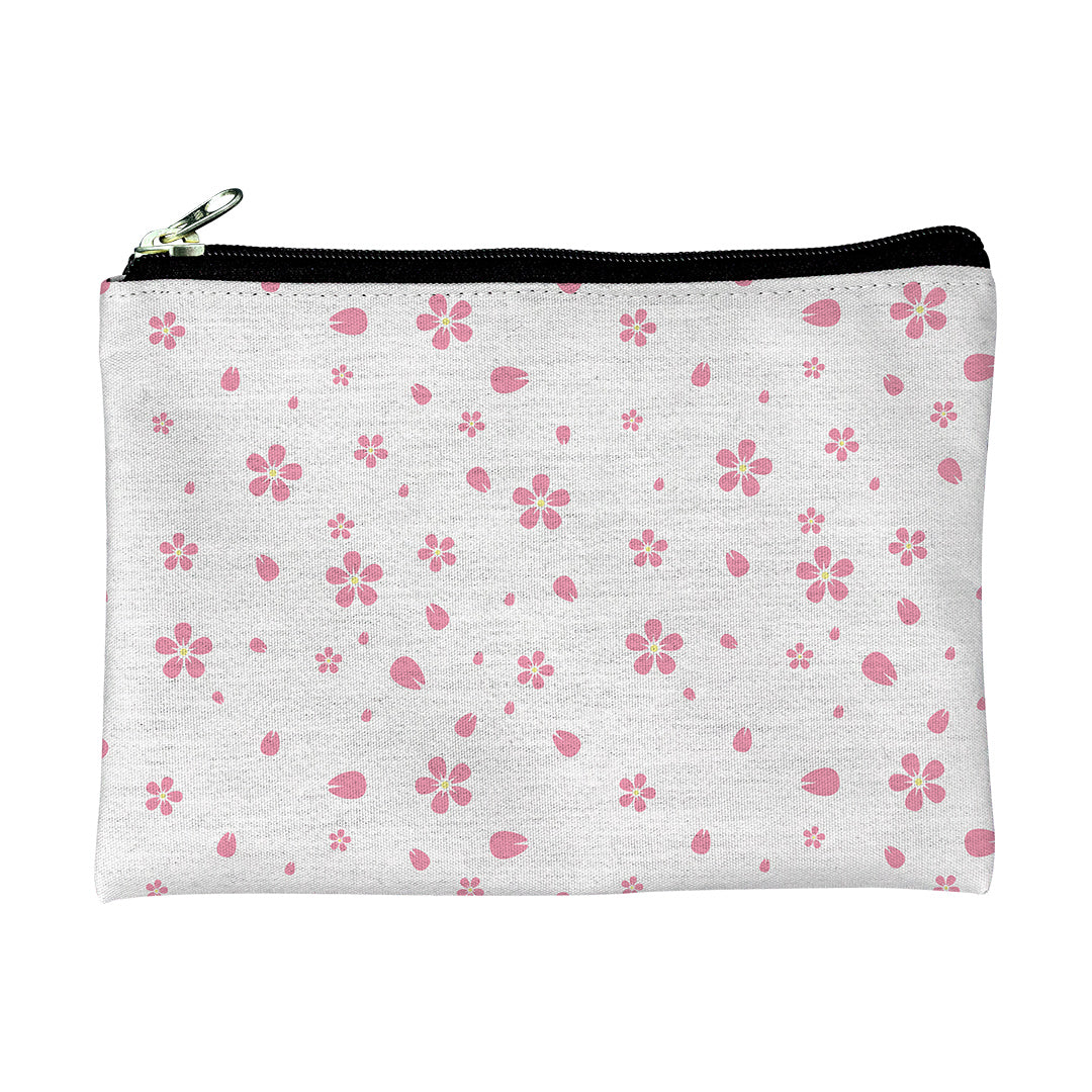 Pouches Flower Shower