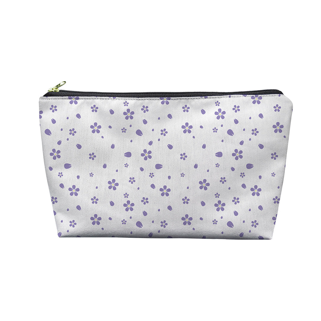 Pouches Flower Shower