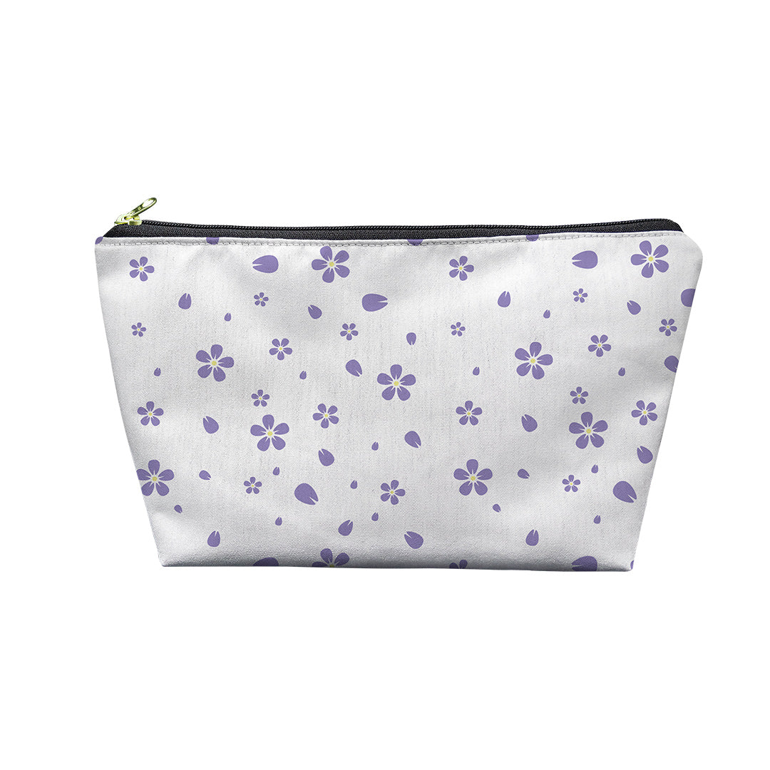 Pouches Flower Shower