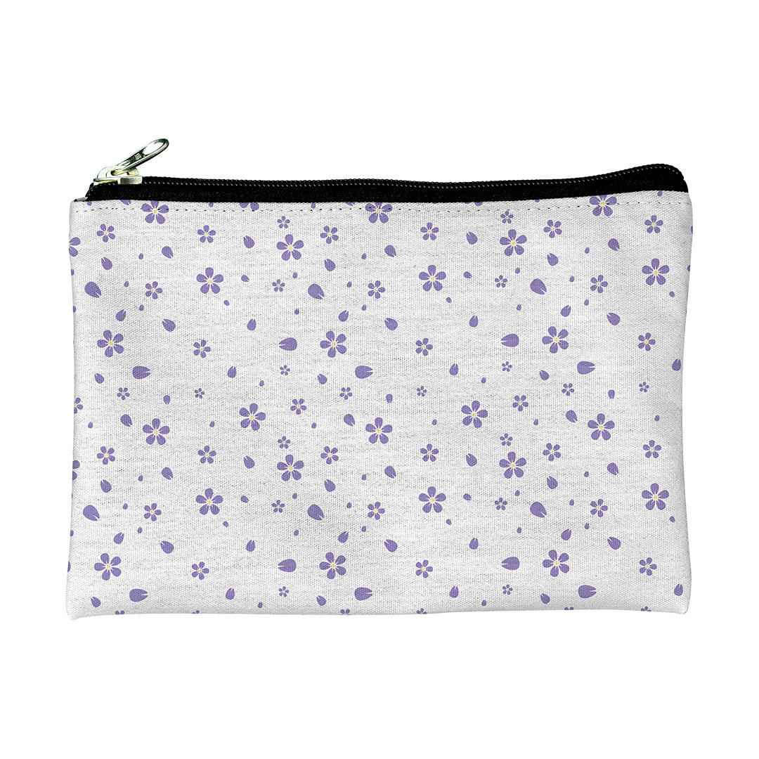 Pouches Flower Shower