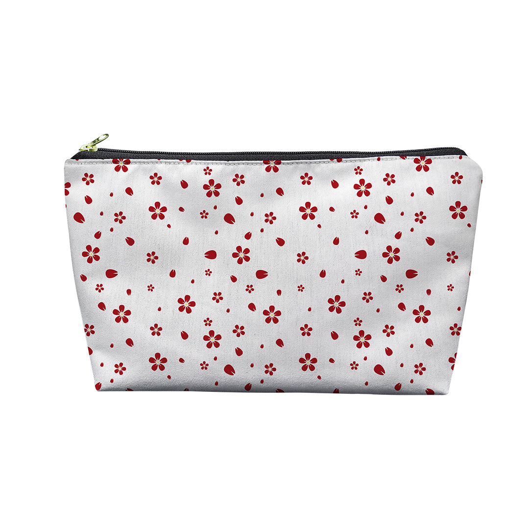 Pouches Flower Shower