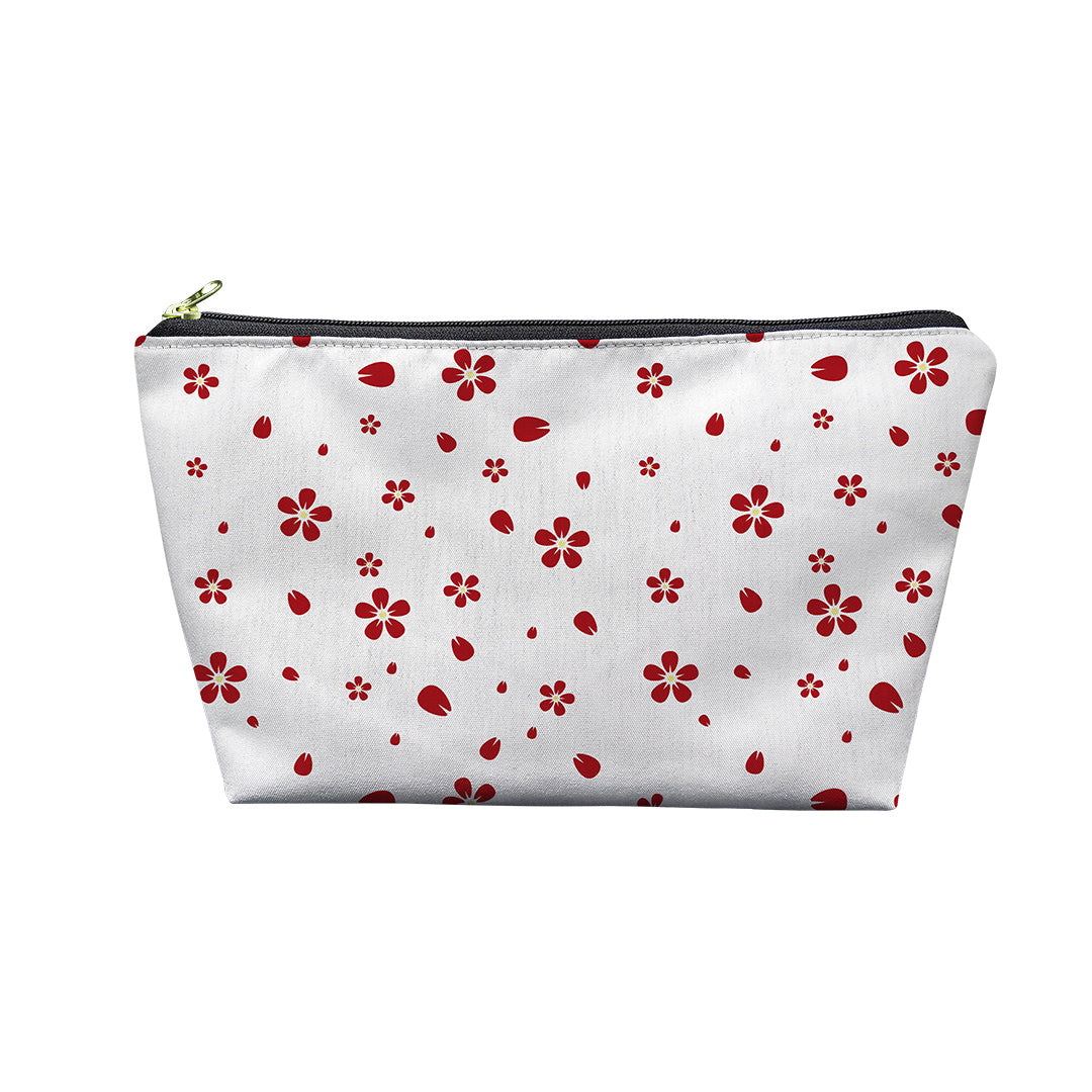 Pouches Flower Shower