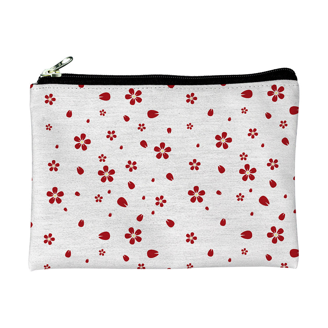 Pouches Flower Shower