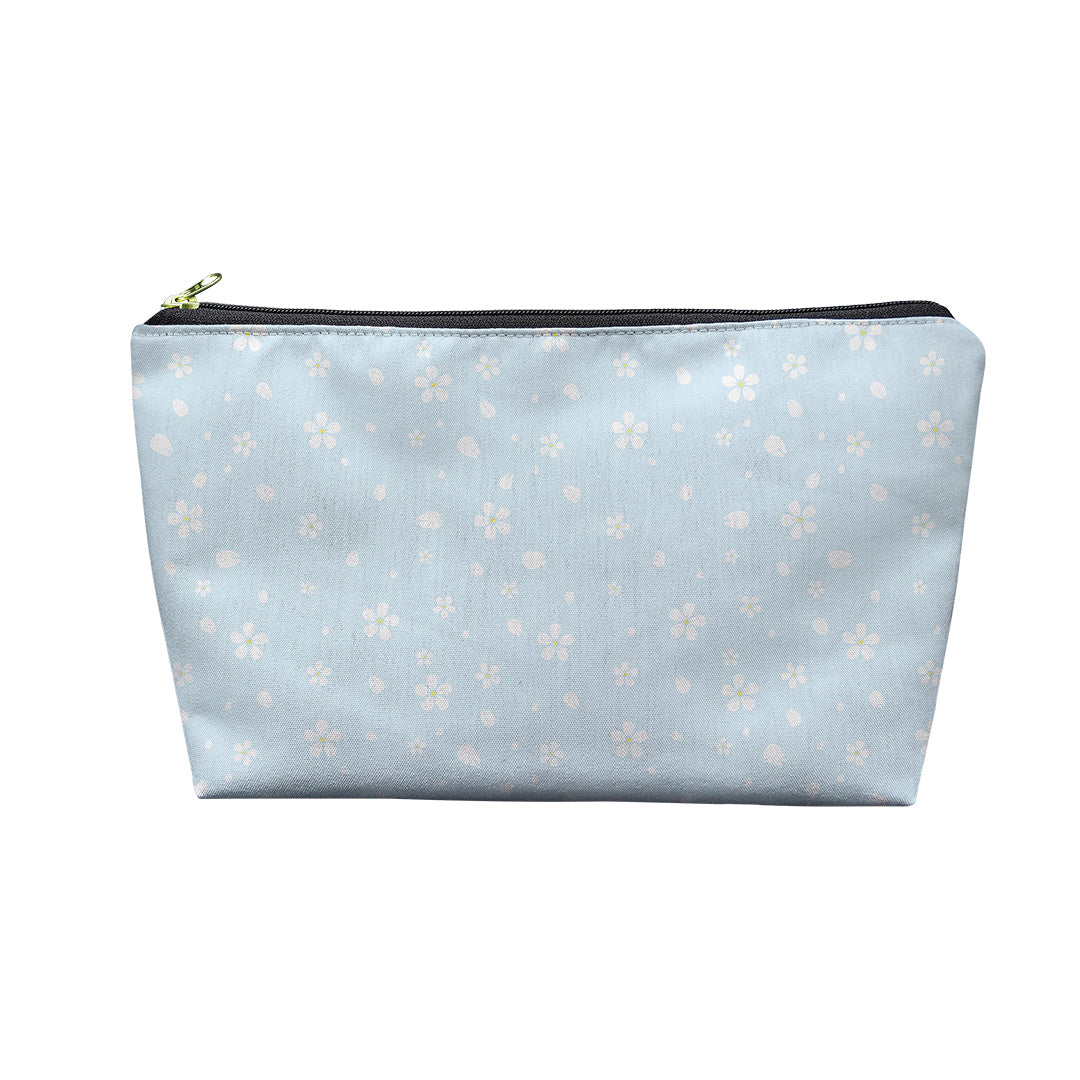 Pouches Flower Shower