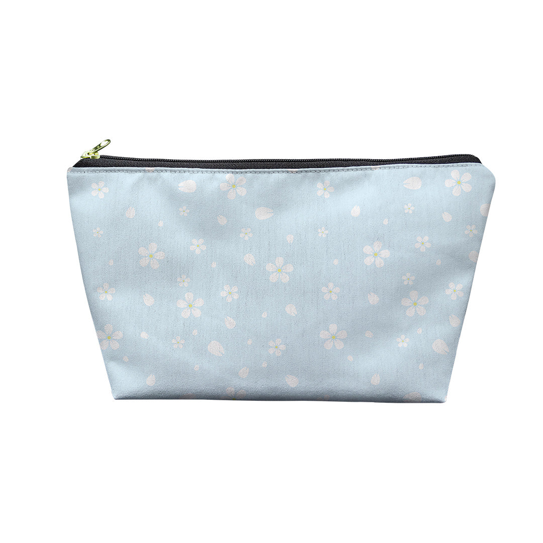 Pouches Flower Shower