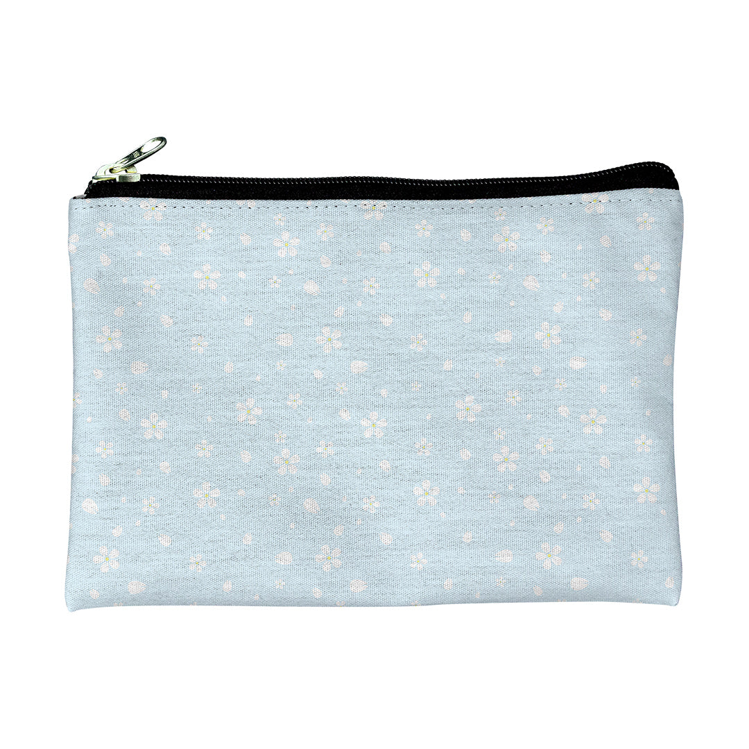 Pouches Flower Shower