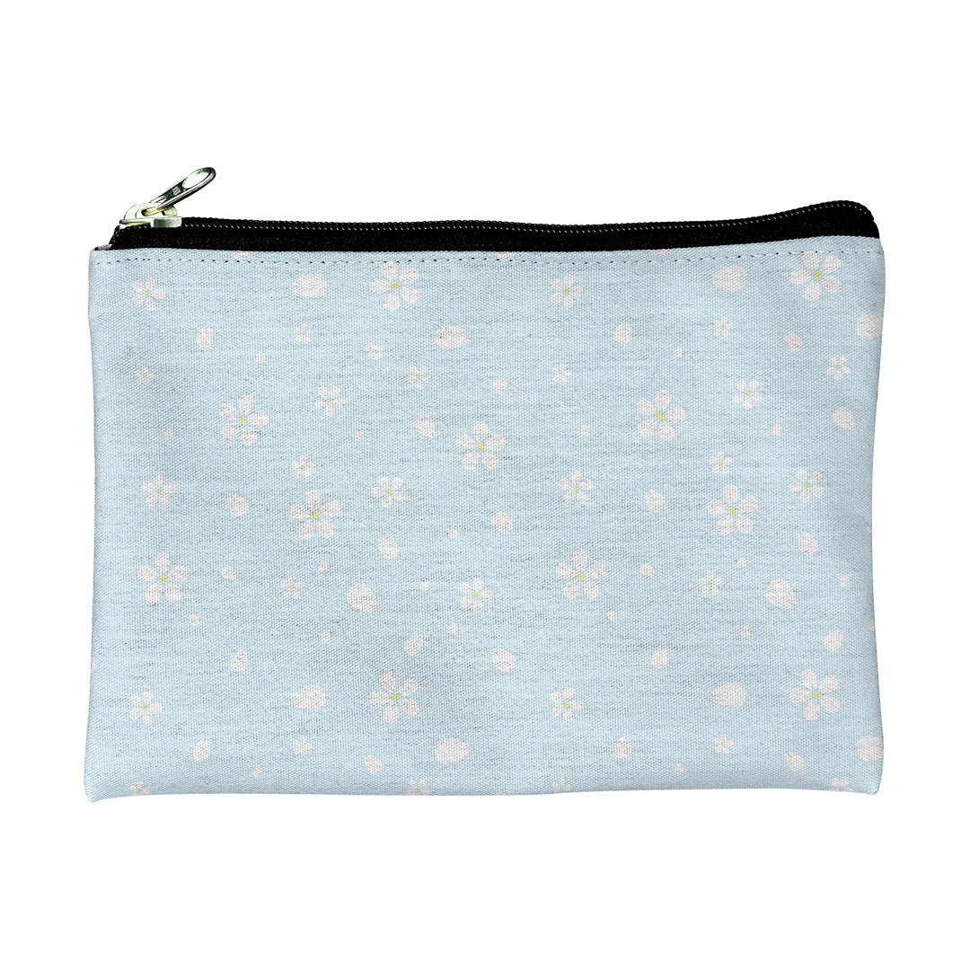 Pouches Flower Shower