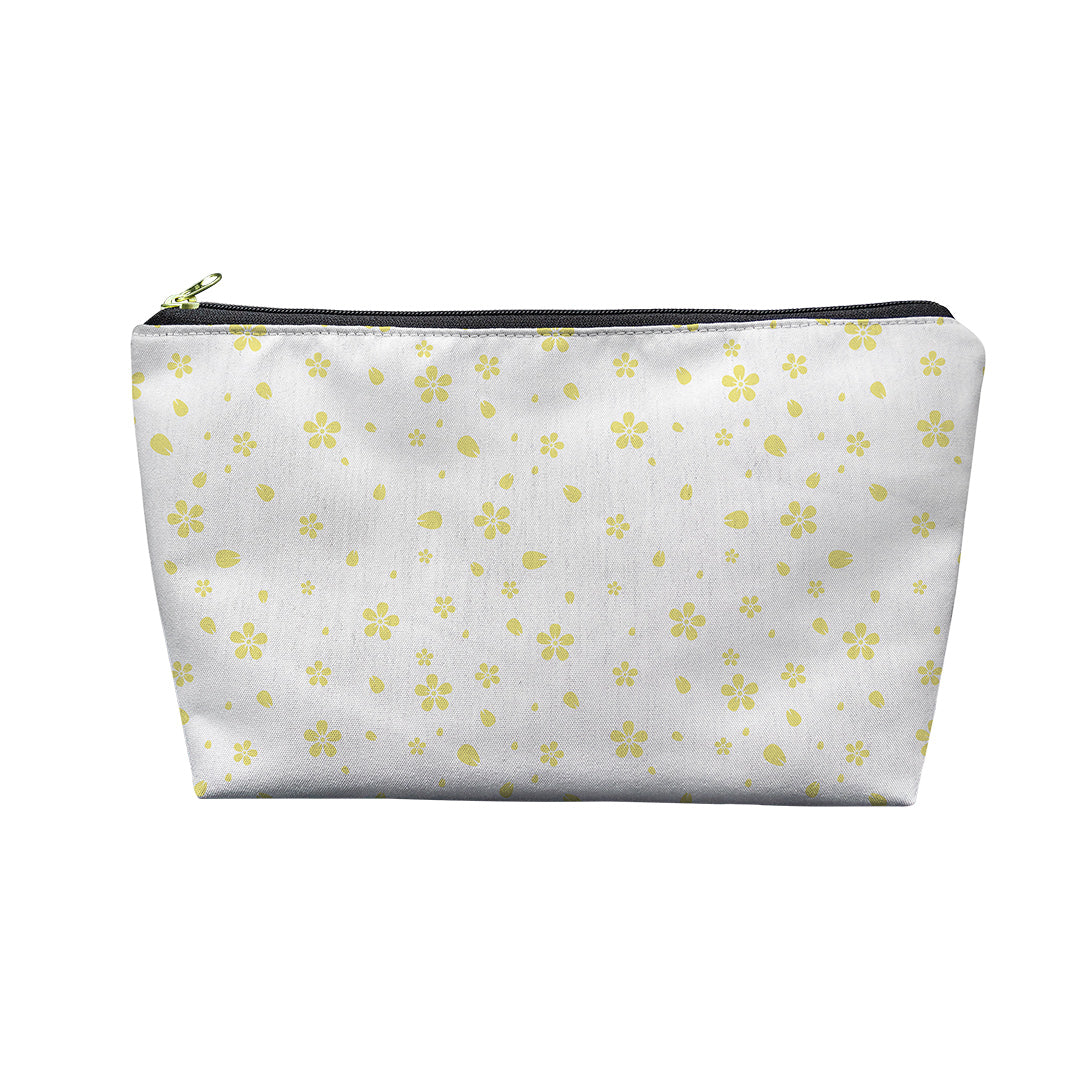 Pouches Flower Shower