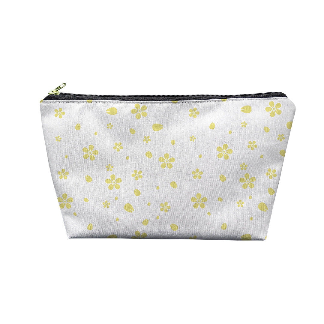Pouches Flower Shower