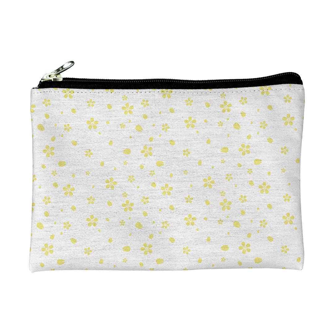 Pouches Flower Shower