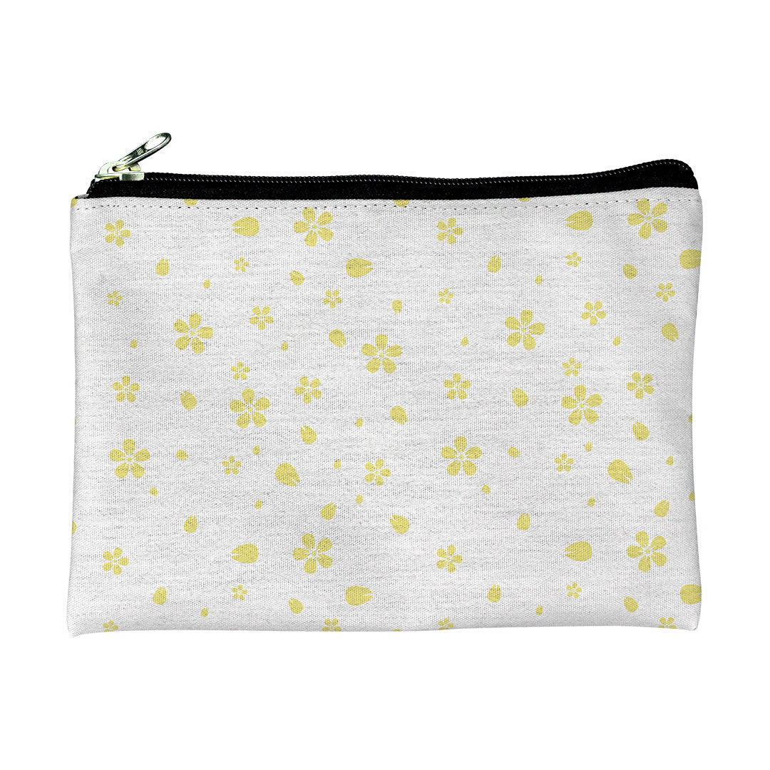 Pouches Flower Shower