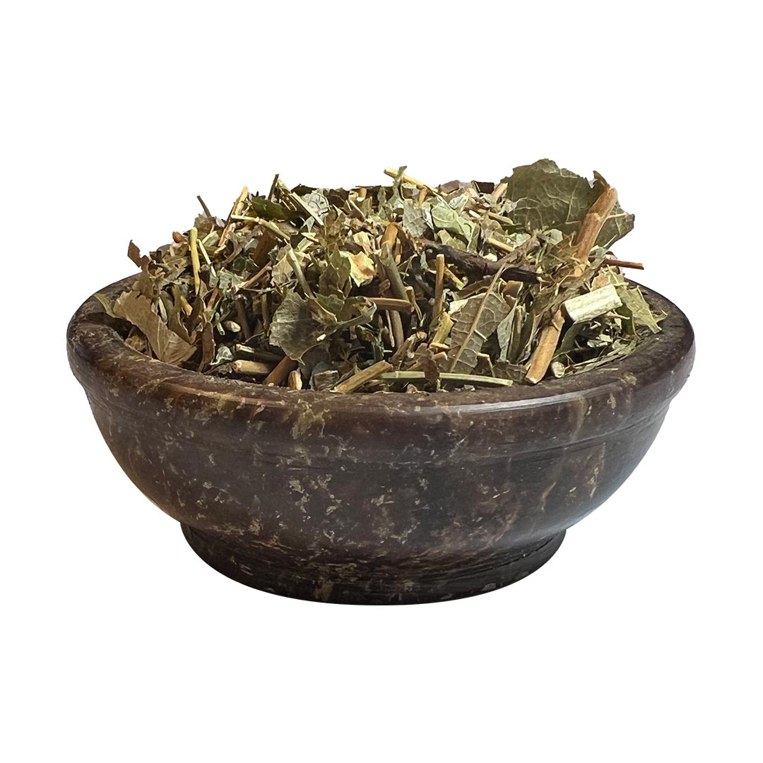 Horny Goat Weed (Organic)