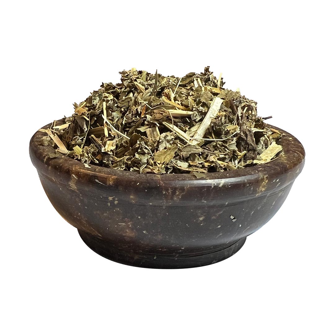 Meadowsweet (Organic)