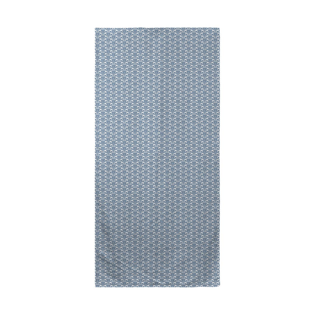 Towels Patterned Drop