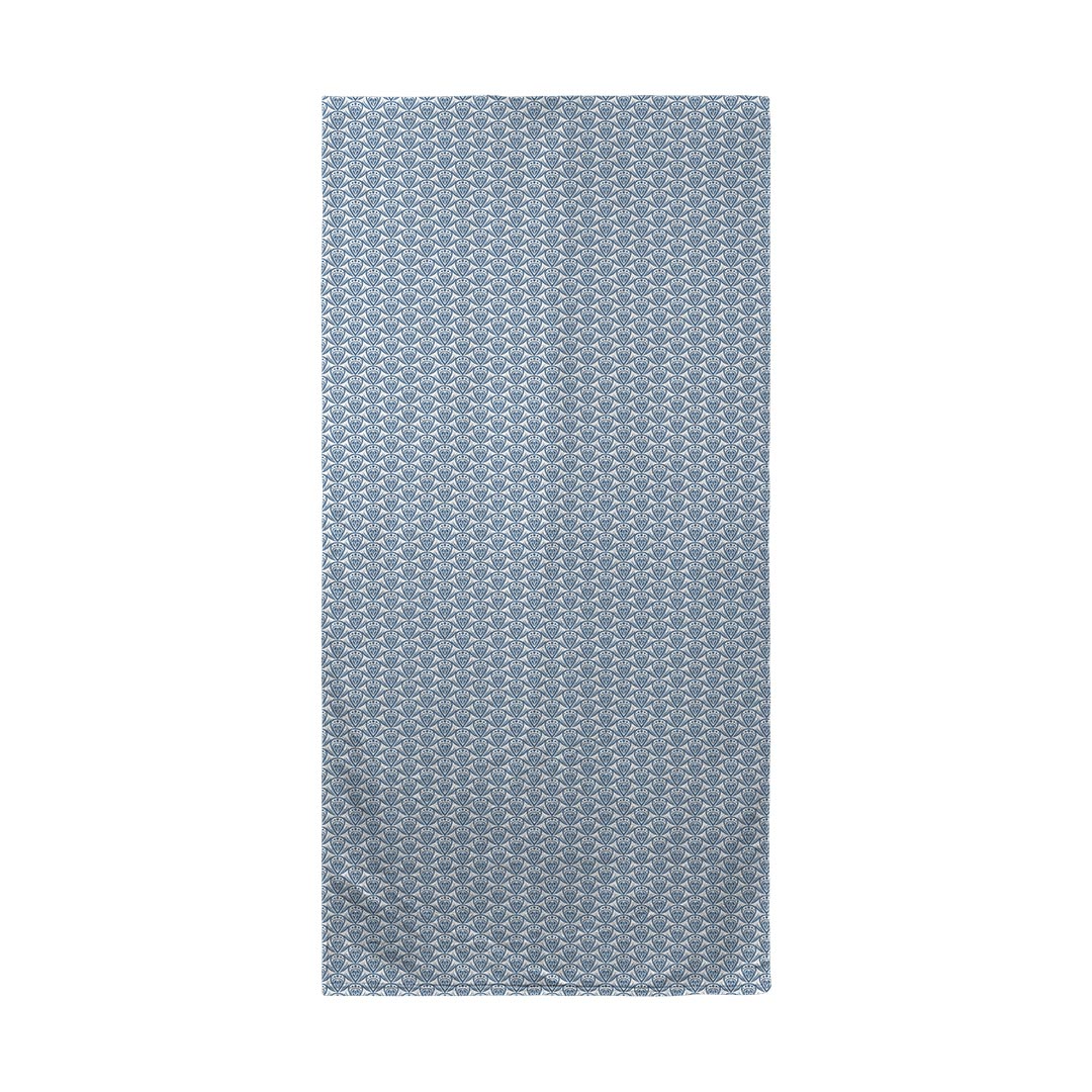 Towels Patterned Drop