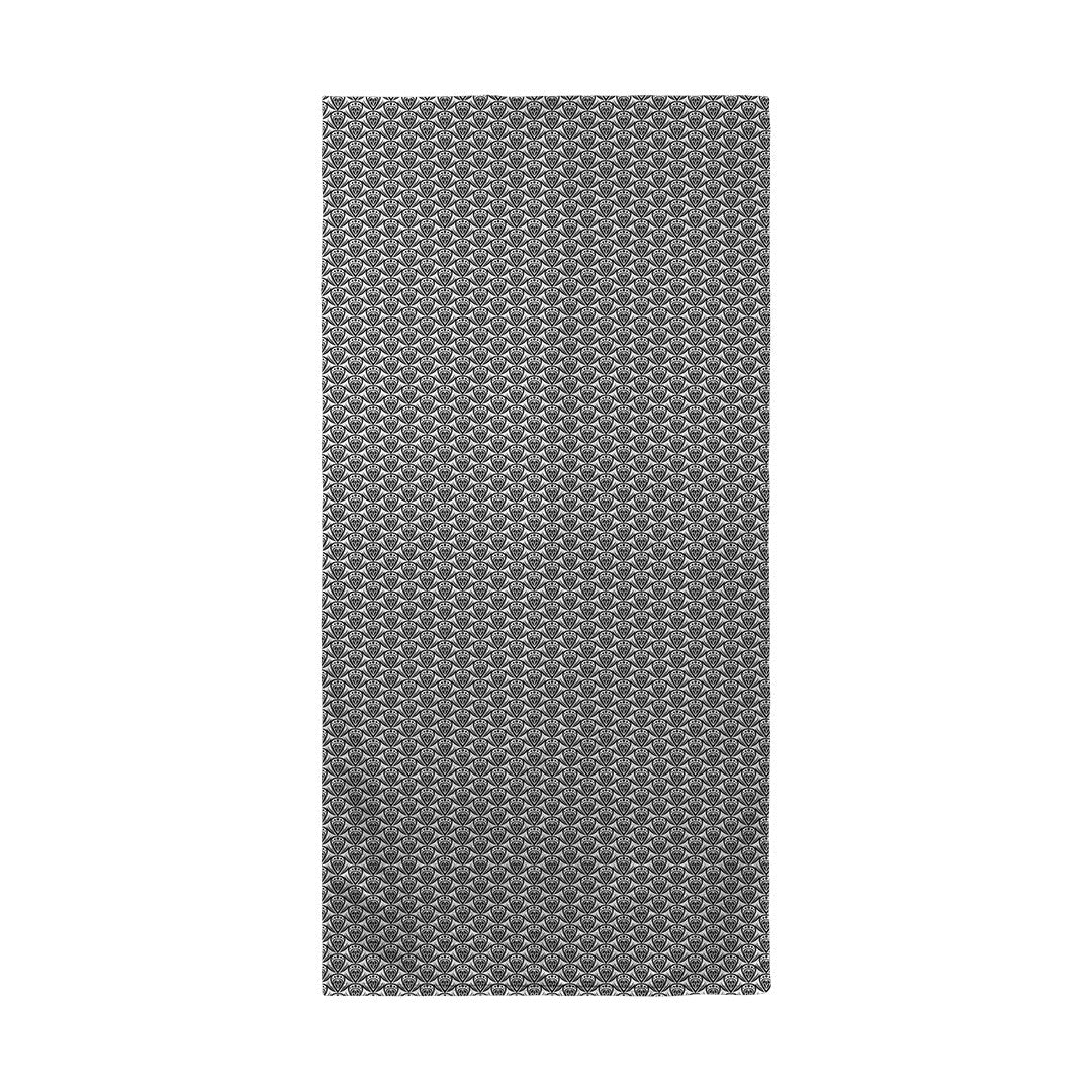 Towels Patterned Drop