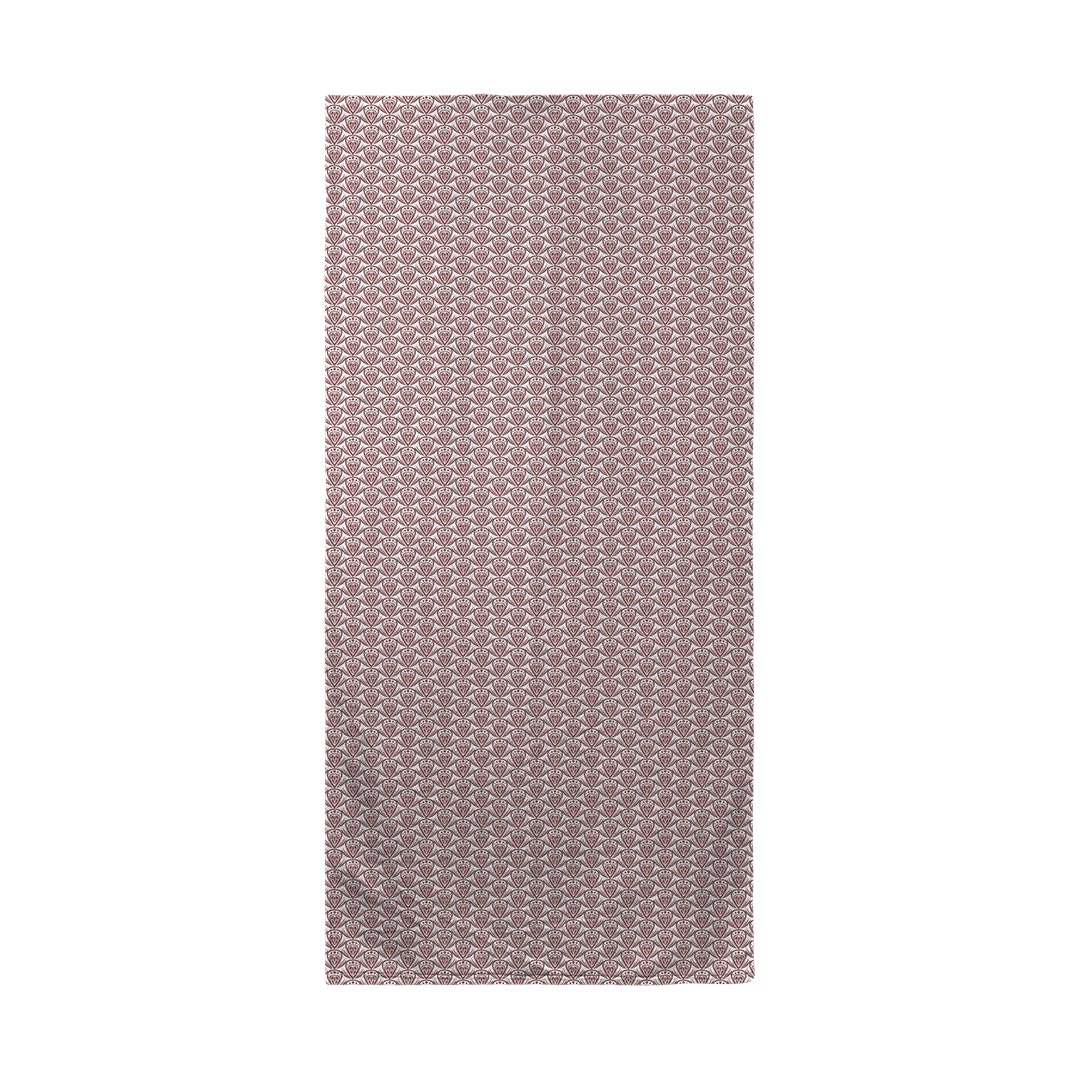 Towels Patterned Drop