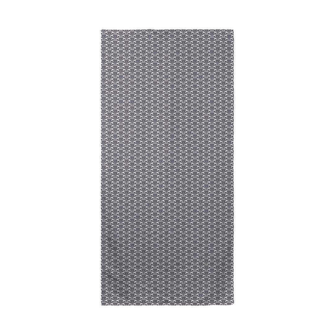 Towels Patterned Drop