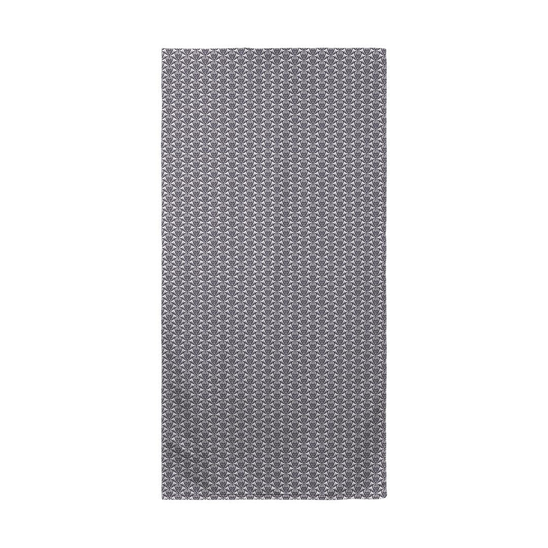 Towels Patterned Drop