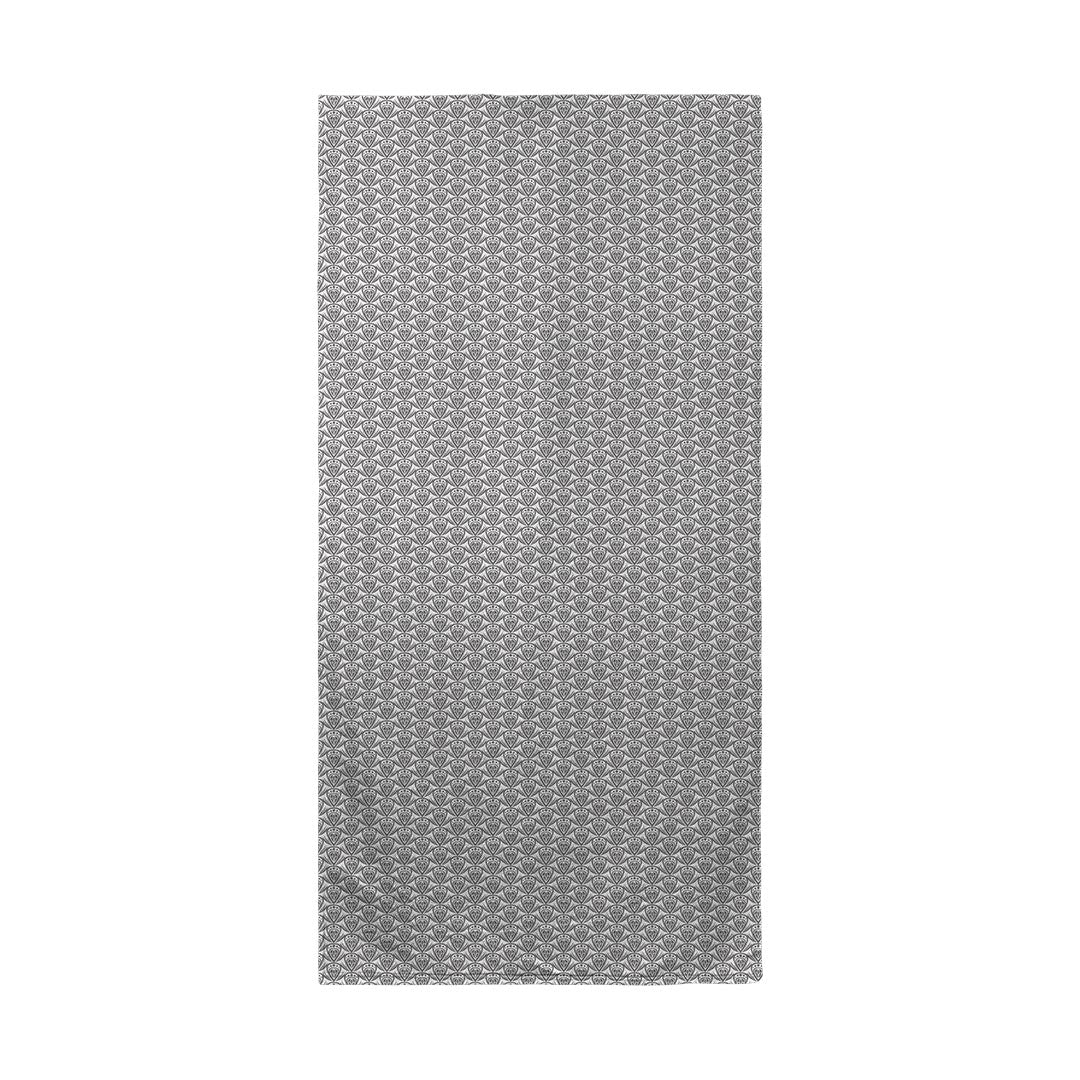 Towels Patterned Drop