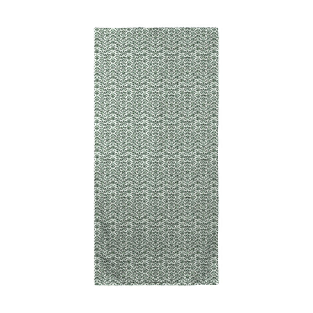 Towels Patterned Drop